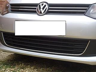 click for enlarge 480 X 360 24.1 Kb picture