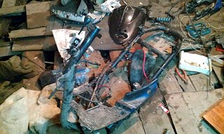 click for enlarge 604 X 361 64.0 Kb picture