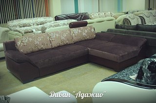 click for enlarge 1920 X 1280 405.6 Kb picture