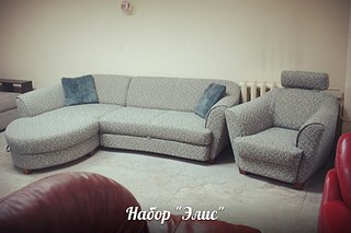 click for enlarge 1920 X 1280 372.1 Kb picture