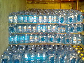 click for enlarge 1600 X 1200 320.3 Kb picture