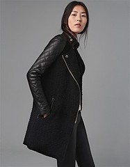 click for enlarge 242 X 310 10.2 Kb picture