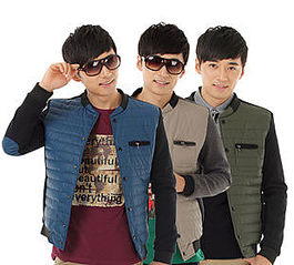 click for enlarge 310 X 280 19.6 Kb picture