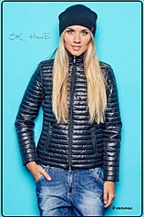 click for enlarge 678 X 1024 165.3 Kb picture