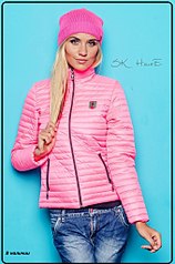 click for enlarge 678 X 1024 136.4 Kb picture