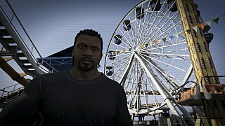 click for enlarge 640 X 360 74.5 Kb picture