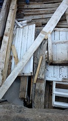 click for enlarge 1836 X 3264 478.1 Kb picture