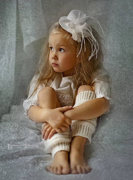 click for enlarge 665 X 900 491.1 Kb picture