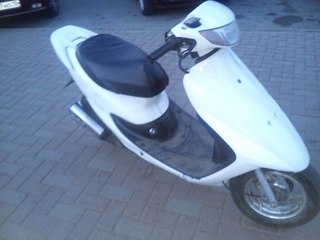 click for enlarge 604 X 453 37.0 Kb picture