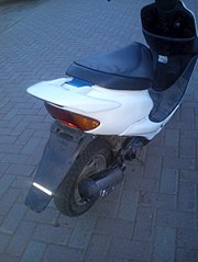 click for enlarge 453 X 604 39.3 Kb picture