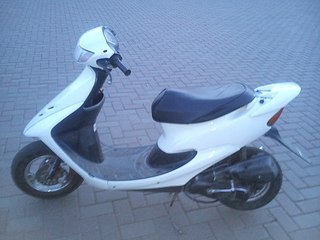 click for enlarge 604 X 453 42.8 Kb picture