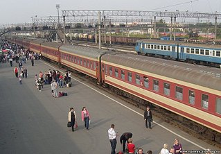 click for enlarge 900 X 626 131.6 Kb picture