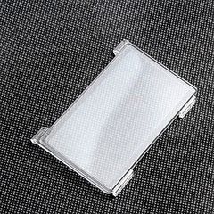 click for enlarge 600 X 600 141.6 Kb picture