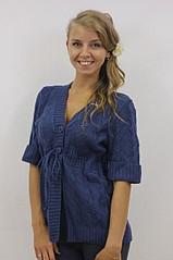 click for enlarge 787 X 1181 119.5 Kb picture