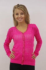 click for enlarge 787 X 1181 141.8 Kb picture