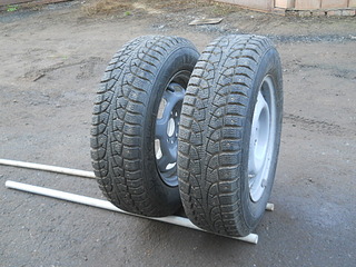 click for enlarge 1024 X 768 283.4 Kb picture