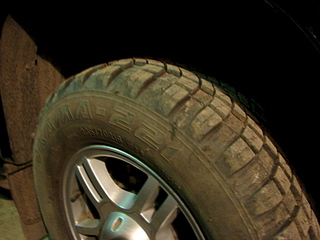 click for enlarge 1920 X 1440 932.5 Kb picture