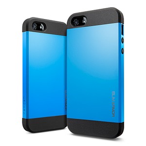 click for enlarge 1000 X 1000 88.1 Kb picture