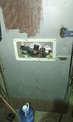 click for enlarge 1552 X 2592 917.4 Kb picture