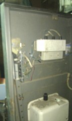click for enlarge 1552 X 2592 786.2 Kb picture