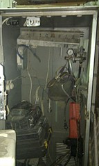 click for enlarge 1552 X 2592 899.7 Kb picture
