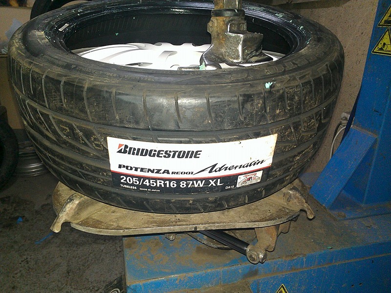 click for enlarge 960 X 720 238.3 Kb picture