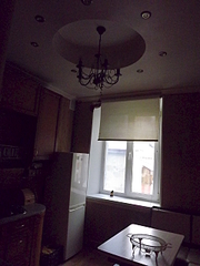 click for enlarge 1920 X 2560 271.1 Kb picture
