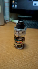 click for enlarge 1920 X 3425 1019.7 Kb picture