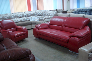 click for enlarge 1920 X 1280 170.4 Kb picture