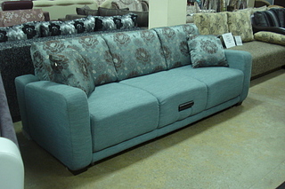 click for enlarge 1920 X 1280 175.2 Kb picture