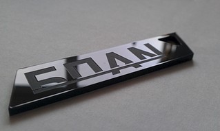 click for enlarge 1920 X 1148 288.7 Kb picture