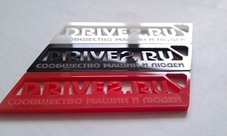 click for enlarge 1920 X 1148 204.9 Kb picture