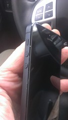 click for enlarge 1840 X 3264 910.2 Kb picture