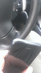 click for enlarge 1840 X 3264 981.4 Kb picture