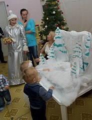 click for enlarge 465 X 604 63.7 Kb picture