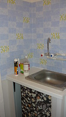 click for enlarge 1840 X 3264 310.0 Kb picture