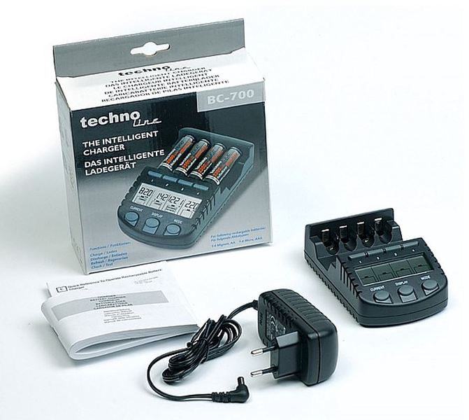 click for enlarge 903 X 807 82.0 Kb picture