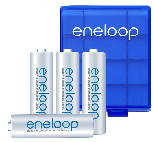 click for enlarge 905 X 834 133.6 Kb picture