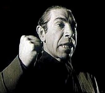 click for enlarge 468 X 414  17.1 Kb picture