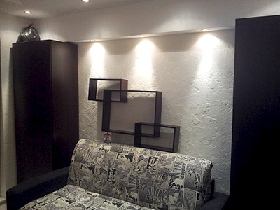 click for enlarge 1920 X 1440 575.4 Kb picture