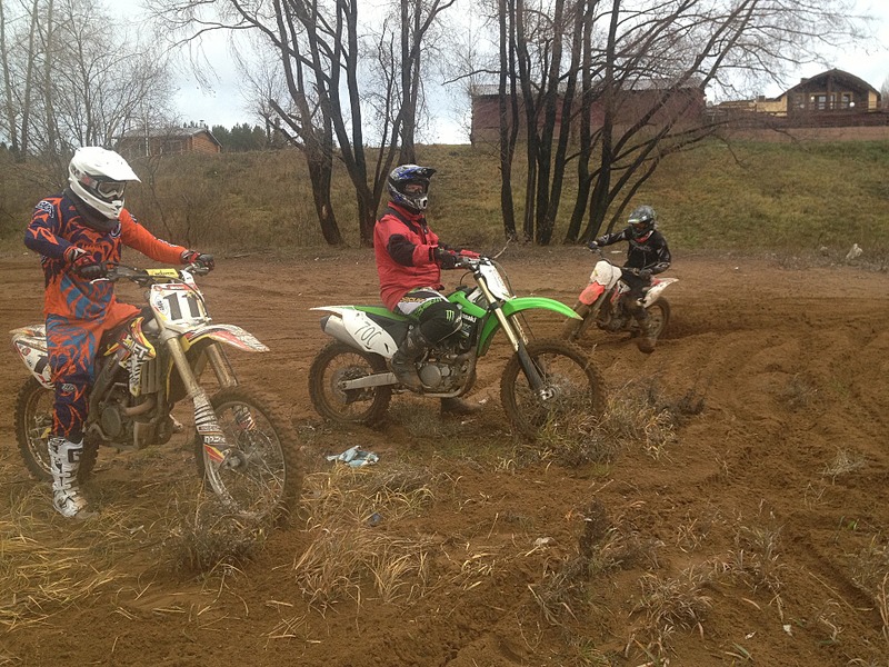 click for enlarge 1920 X 1440 939.2 Kb picture