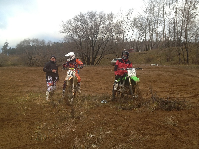 click for enlarge 1920 X 1440 777.0 Kb picture