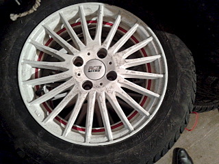 click for enlarge 640 X 480 129.6 Kb picture