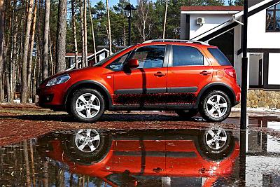 click for enlarge 800 X 534 112.0 Kb picture