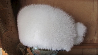 click for enlarge 1920 X 1077 514.1 Kb picture