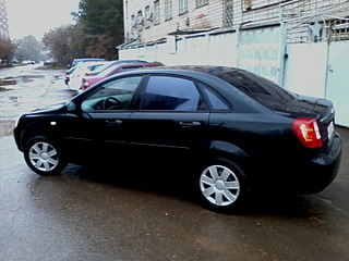 click for enlarge 1600 X 1200 471.6 Kb picture