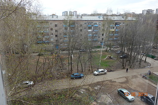click for enlarge 1920 X 1280 1019.0 Kb picture