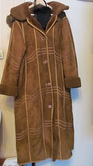 click for enlarge 1920 X 3420 326.2 Kb picture