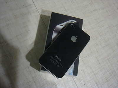 click for enlarge 1920 X 1440 811.3 Kb picture