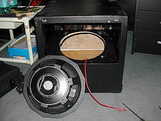 click for enlarge 400 X 300  40.7 Kb picture